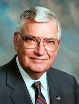 Warren L. Braun